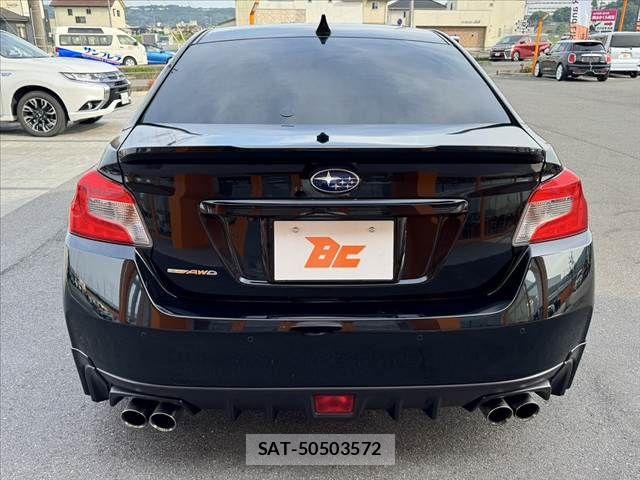Subaru WRX S4 2019-08 7880663-13