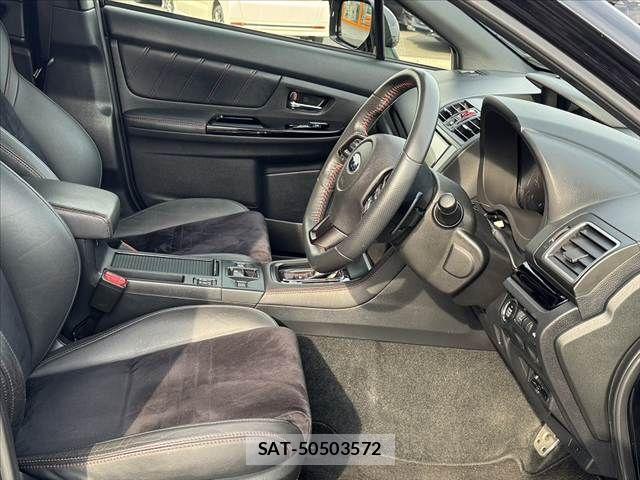 Subaru WRX S4 2019-08 7880663-15