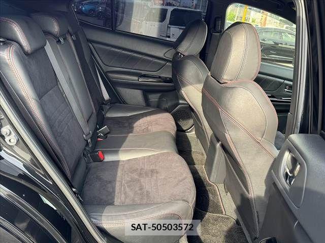 Subaru WRX S4 2019-08 7880663-16