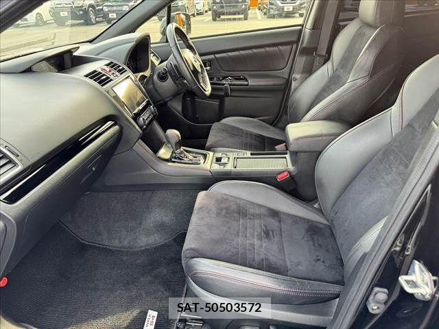 Subaru WRX S4 2019-08 7880663-17