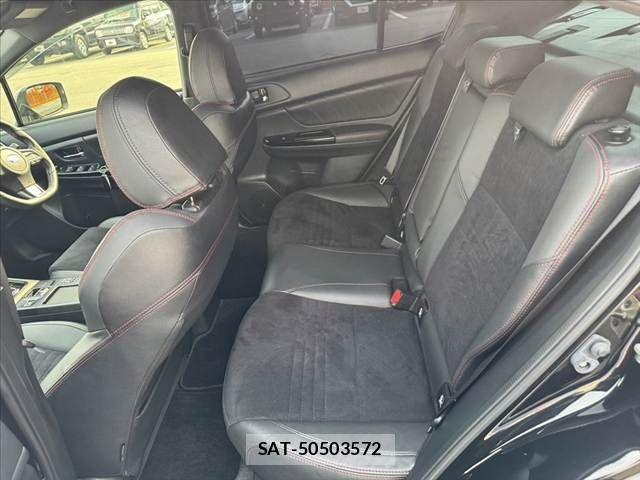 Subaru WRX S4 2019-08 7880663-18