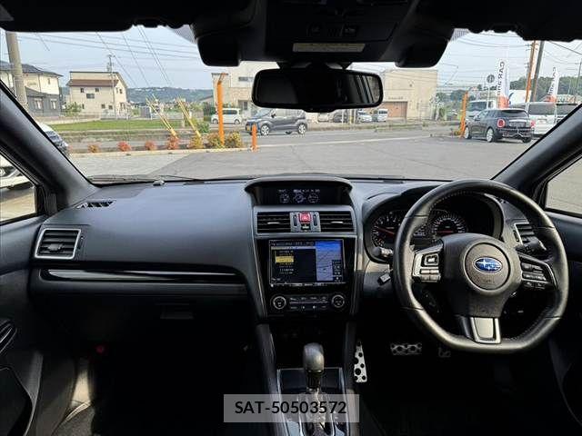 Subaru WRX S4 2019-08 7880663-1