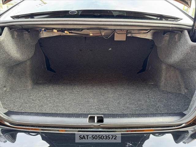 Subaru WRX S4 2019-08 7880663-19