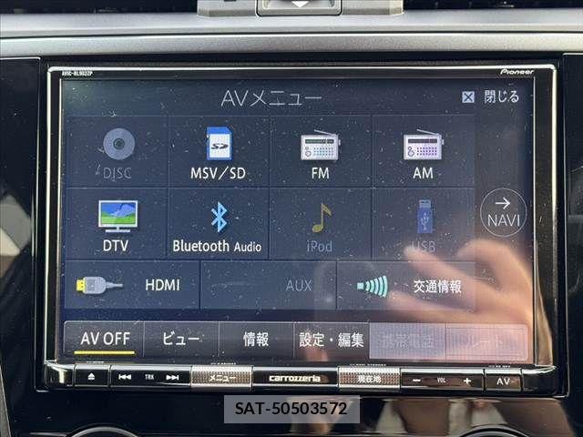 Subaru WRX S4 2019-08 7880663-20