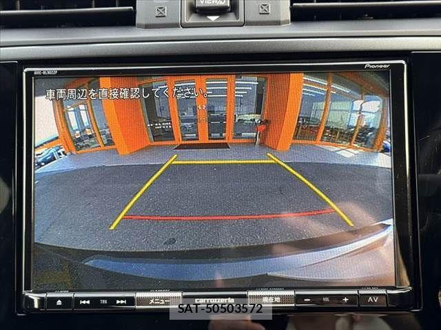 Subaru WRX S4 2019-08 7880663-22
