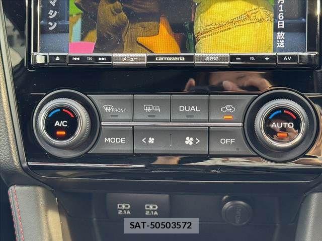Subaru WRX S4 2019-08 7880663-24