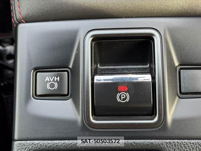 Subaru WRX S4 2019-08 7880663-25