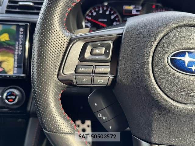 Subaru WRX S4 2019-08 7880663-26