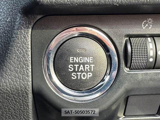 Subaru WRX S4 2019-08 7880663-27