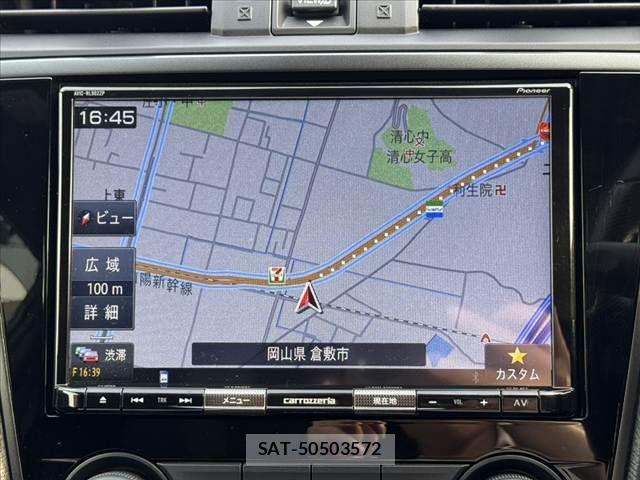 Subaru WRX S4 2019-08 7880663-2