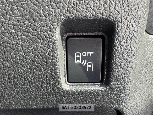 Subaru WRX S4 2019-08 7880663-29