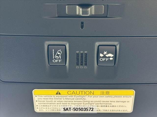 Subaru WRX S4 2019-08 7880663-3