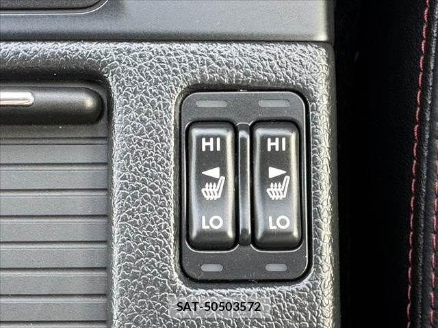 Subaru WRX S4 2019-08 7880663-4