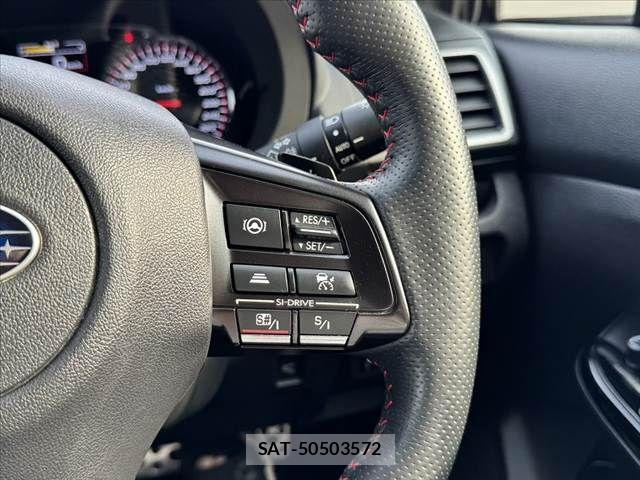 Subaru WRX S4 2019-08 7880663-5