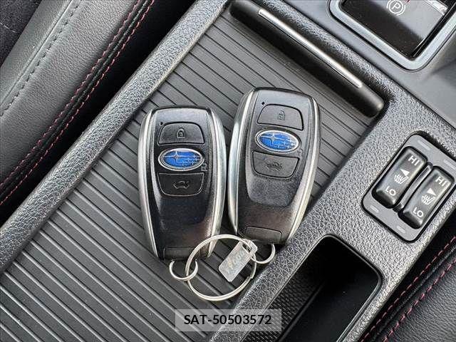 Subaru WRX S4 2019-08 7880663-6