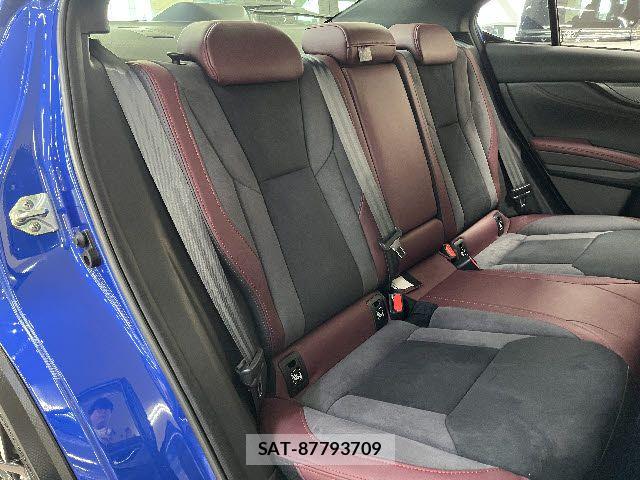 Subaru WRX S4 2022-11 7880660-9