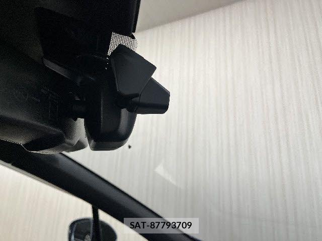 Subaru WRX S4 2022-11 7880660-11