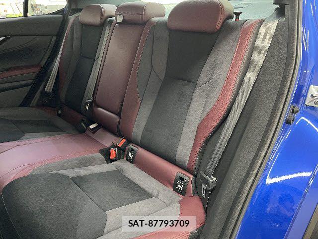 Subaru WRX S4 2022-11 7880660-12