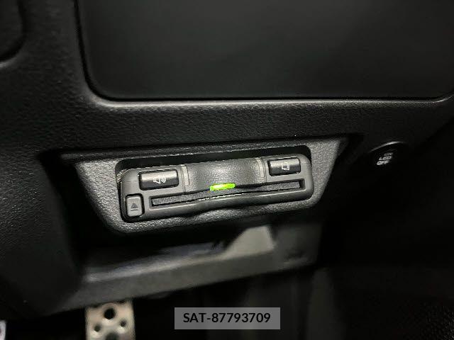 Subaru WRX S4 2022-11 7880660-15