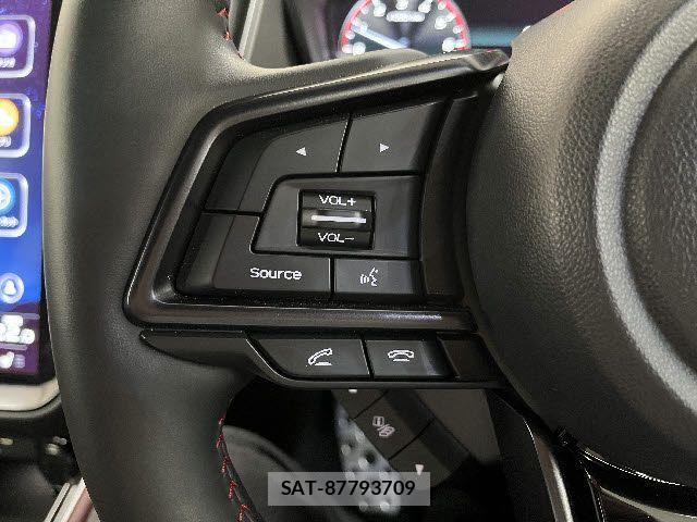 Subaru WRX S4 2022-11 7880660-16