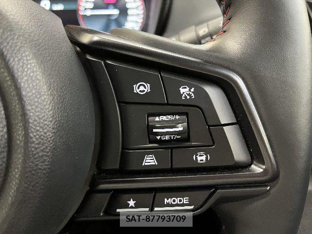 Subaru WRX S4 2022-11 7880660-17