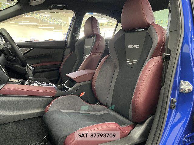 Subaru WRX S4 2022-11 7880660-18