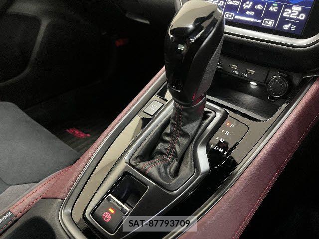 Subaru WRX S4 2022-11 7880660-19