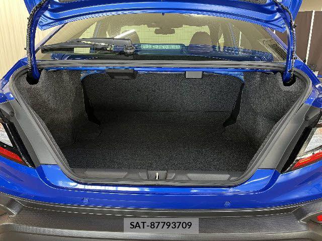 Subaru WRX S4 2022-11 7880660-20