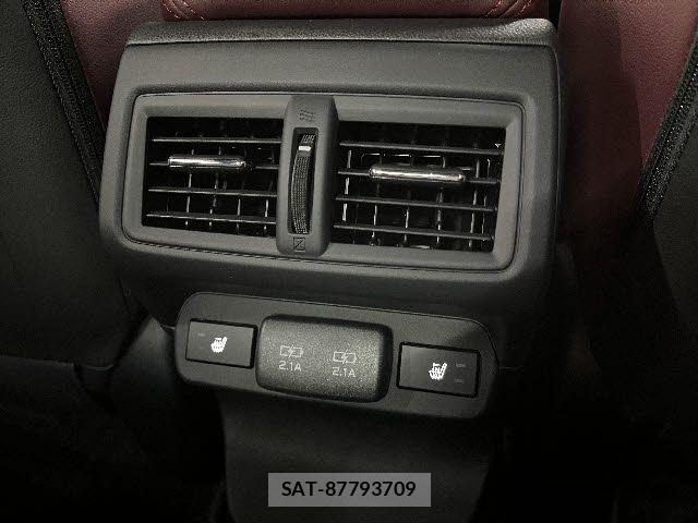 Subaru WRX S4 2022-11 7880660-21