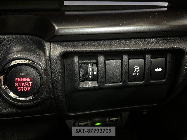 Subaru WRX S4 2022-11 7880660-22