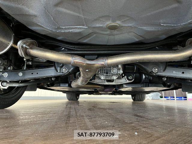 Subaru WRX S4 2022-11 7880660-23