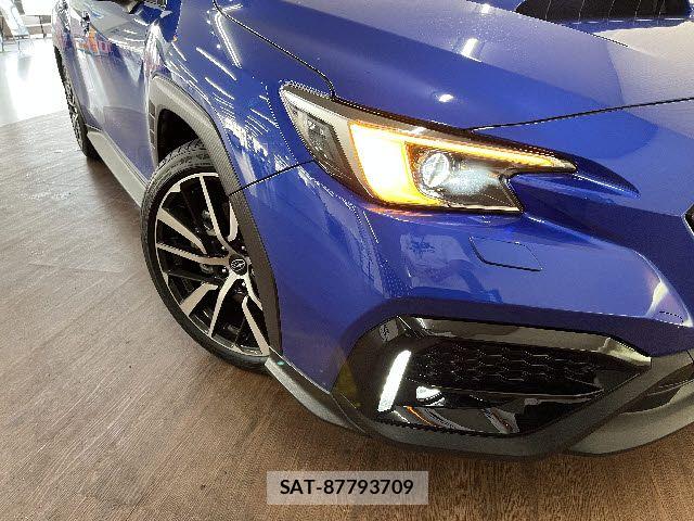 Subaru WRX S4 2022-11 7880660-24
