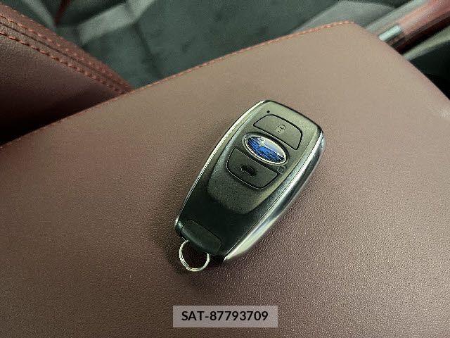 Subaru WRX S4 2022-11 7880660-25