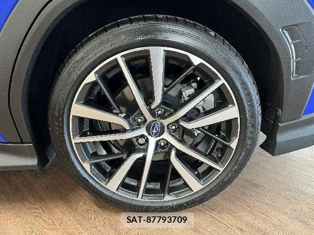 Subaru WRX S4 2022-11 7880660-26