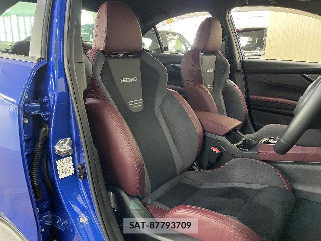 Subaru WRX S4 2022-11 7880660-3