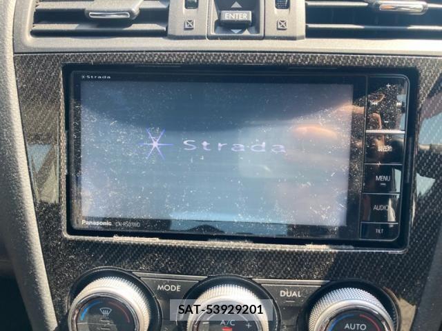 Subaru WRX S4 2014-12 7880665-9