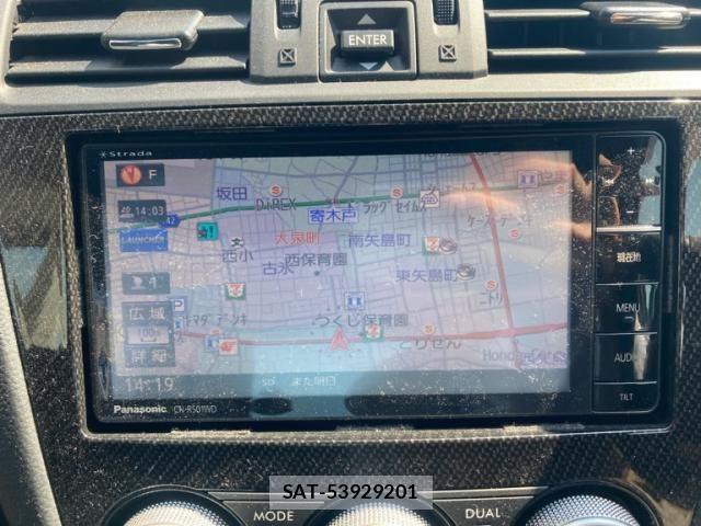 Subaru WRX S4 2014-12 7880665-11
