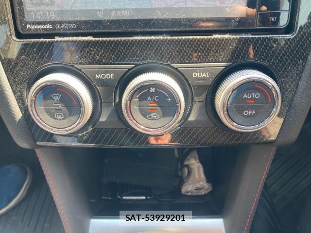 Subaru WRX S4 2014-12 7880665-12
