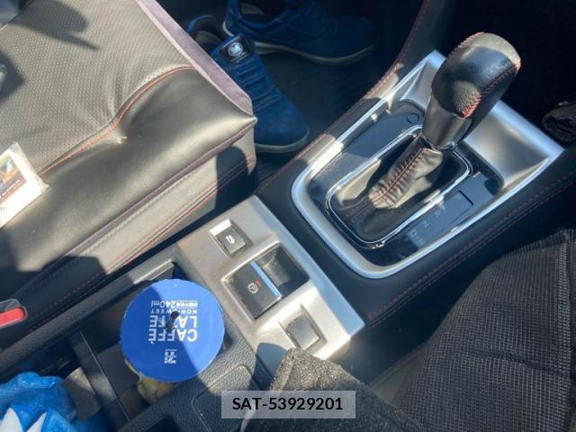 Subaru WRX S4 2014-12 7880665-13