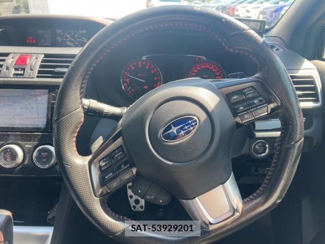 Subaru WRX S4 2014-12 7880665-14