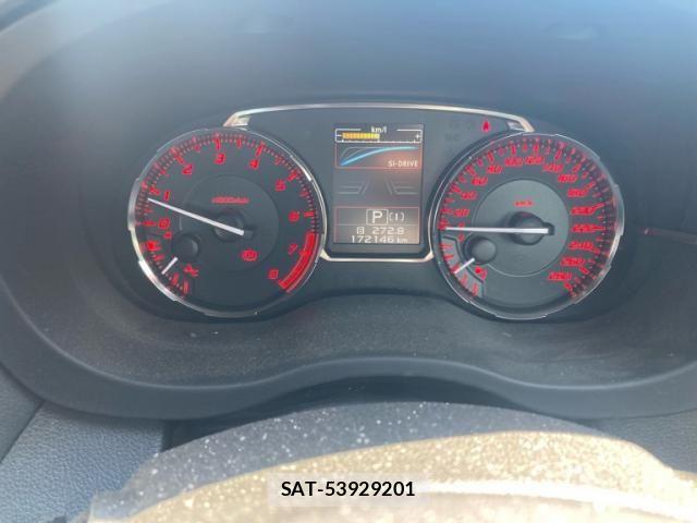 Subaru WRX S4 2014-12 7880665-15