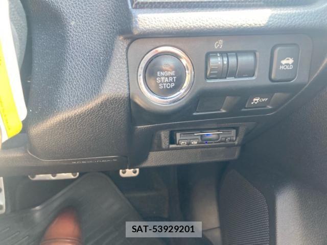 Subaru WRX S4 2014-12 7880665-16