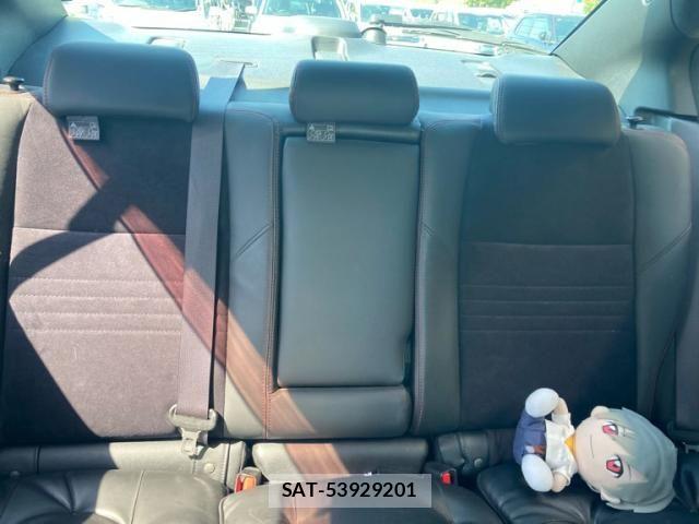 Subaru WRX S4 2014-12 7880665-18