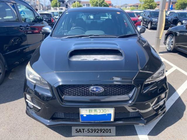 Subaru WRX S4 2014-12 7880665-1