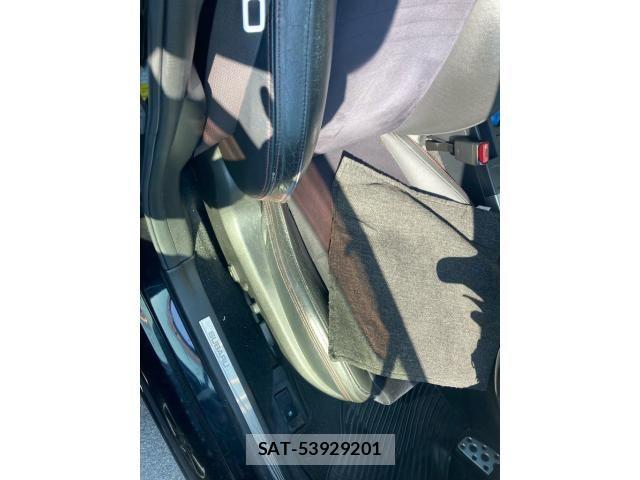 Subaru WRX S4 2014-12 7880665-19