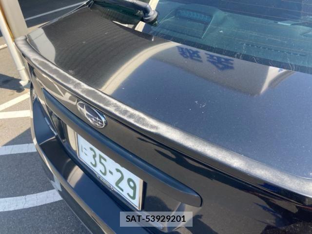 Subaru WRX S4 2014-12 7880665-20