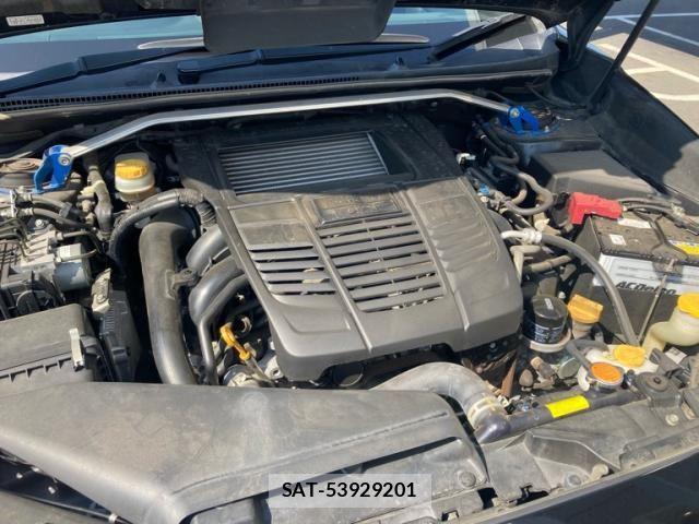 Subaru WRX S4 2014-12 7880665-21