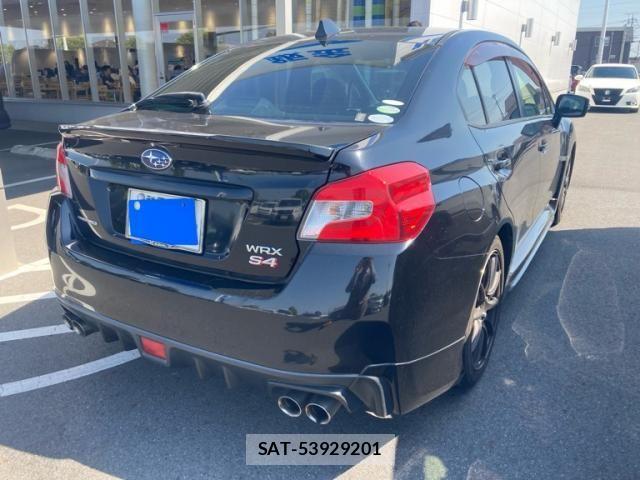 Subaru WRX S4 2014-12 7880665-2