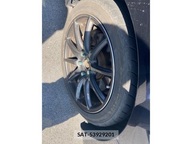 Subaru WRX S4 2014-12 7880665-3