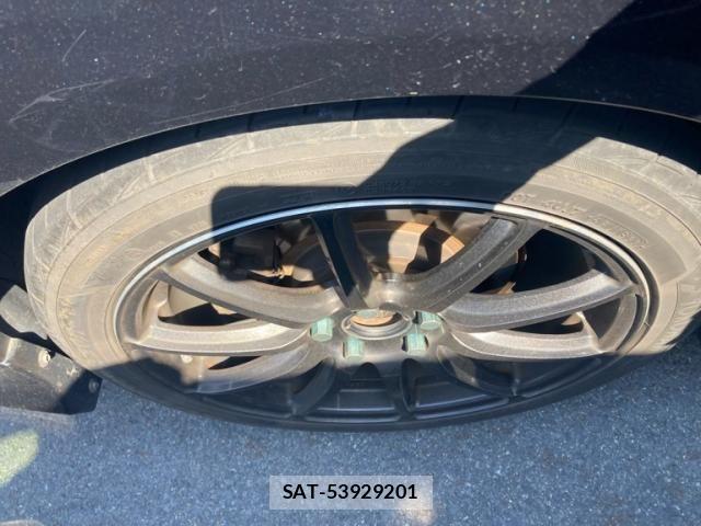 Subaru WRX S4 2014-12 7880665-4